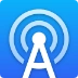 AntennaPod