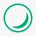 MyNetDiary 