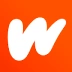 Lifesum