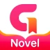 MyNetDiary 