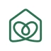 Roomster&reg;