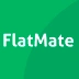 FlatMate 