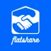 Flatshare
