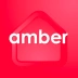 Amber  