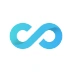Connecteam