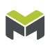 MHelpDesk