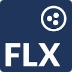 ScheduleFlex by using Shiftboard