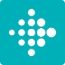 Skyscanner