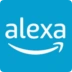 Amazon&rsquo;s Alexa