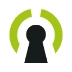 Danalock Bluetooth Z-lock