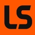 LiveScore 