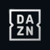 DAZN  