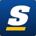 theScore 