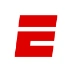 Dev Technosys