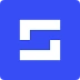 Dev Technosys
