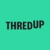 ThredUP