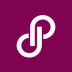 Poshmark