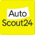 Autoscout24