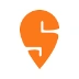 Swiggy