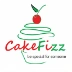 CakeFizz