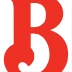 Baker&rsquo;s