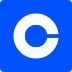 Coinbase