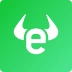 eToro