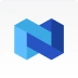 Nexo