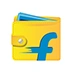 Flipkart Seller Hub