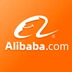 Alibaba.com - B2B marketplace