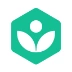 Khan Academy