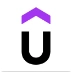 Udemy