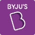 BYJU'S &ndash; The Learning App
