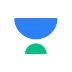 Unacademy Learner App