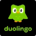 Duolingo: Learn English