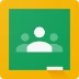 Google Classroom