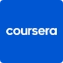 Google Classroom