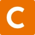 Chegg