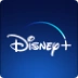 Disney+