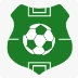 Fantasy Football Manager