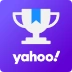 Yahoo Fantasy Football