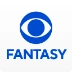 CBS Sports Fantasy