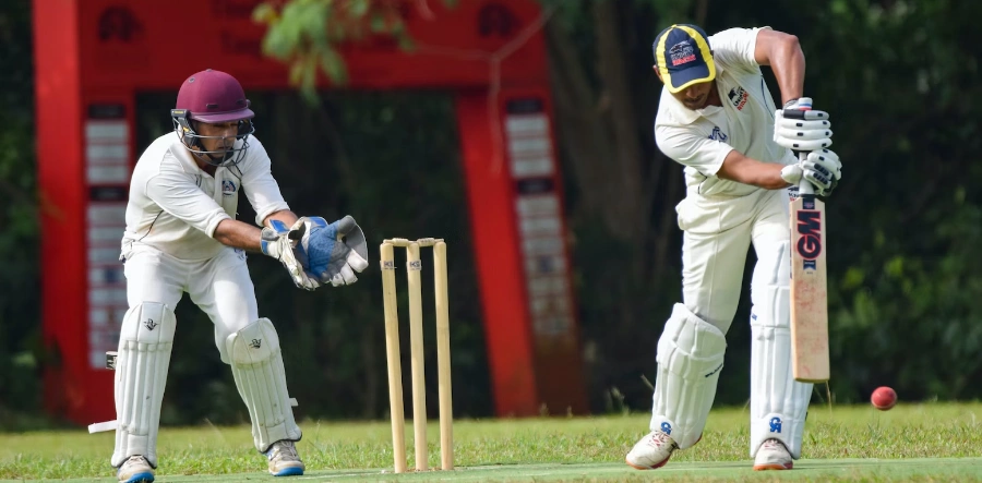 10 Best Fantasy Cricket/Sports Apps