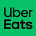 Uber Eats