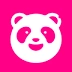Foodpanda