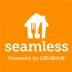Seamless