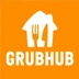 Grub Hub