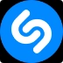 Shazam: Music Discovery