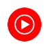 YouTube Music