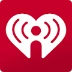 iHeart: Music, Radio, Podcasts